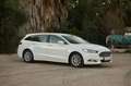 Ford Mondeo 1.5 TDCi 120CV Trend SportBreak Weiß - thumbnail 4