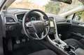 Ford Mondeo 1.5 TDCi 120CV Trend SportBreak Weiß - thumbnail 11