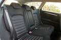 Ford Mondeo 1.5 TDCi 120CV Trend SportBreak Weiß - thumbnail 22
