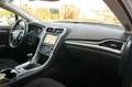 Ford Mondeo 1.5 TDCi 120CV Trend SportBreak Weiß - thumbnail 12