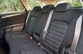 Ford Mondeo 1.5 TDCi 120CV Trend SportBreak Weiß - thumbnail 20