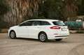 Ford Mondeo 1.5 TDCi 120CV Trend SportBreak Weiß - thumbnail 10