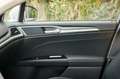Ford Mondeo 1.5 TDCi 120CV Trend SportBreak Weiß - thumbnail 13