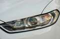 Ford Mondeo 1.5 TDCi 120CV Trend SportBreak Weiß - thumbnail 5