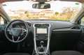Ford Mondeo 1.5 TDCi 120CV Trend SportBreak Weiß - thumbnail 14