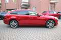 Mazda 6 SKYACTIV-G 194 Aut. Exclusive-Line Red - thumbnail 5