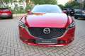 Mazda 6 SKYACTIV-G 194 Aut. Exclusive-Line Red - thumbnail 3