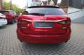 Mazda 6 SKYACTIV-G 194 Aut. Exclusive-Line Red - thumbnail 8