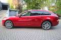 Mazda 6 SKYACTIV-G 194 Aut. Exclusive-Line Red - thumbnail 11