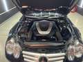 Mercedes-Benz SL 350 SL 350 V6 modello EVO 275 CV - thumbnail 8