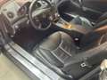 Mercedes-Benz SL 350 SL 350 V6 modello EVO 275 CV - thumbnail 6
