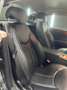 Mercedes-Benz SL 350 SL 350 V6 modello EVO 275 CV - thumbnail 7