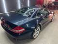Mercedes-Benz SL 350 SL 350 V6 modello EVO 275 CV - thumbnail 3