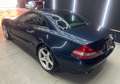 Mercedes-Benz SL 350 SL 350 V6 modello EVO 275 CV - thumbnail 2