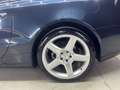 Mercedes-Benz SL 350 SL 350 V6 modello EVO 275 CV - thumbnail 5