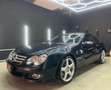 Mercedes-Benz SL 350 SL 350 V6 modello EVO 275 CV - thumbnail 1