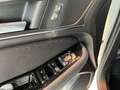 Ford S-Max Hybrid Titanium 2.5 Duratec FHEV EU6d Navi Apple C Weiß - thumbnail 11