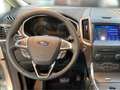 Ford S-Max Hybrid Titanium 2.5 Duratec FHEV EU6d Navi Apple C Blanc - thumbnail 12
