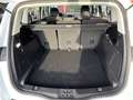 Ford S-Max Hybrid Titanium 2.5 Duratec FHEV EU6d Navi Apple C Blanc - thumbnail 7