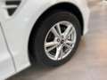 Ford S-Max Hybrid Titanium 2.5 Duratec FHEV EU6d Navi Apple C Blanc - thumbnail 6