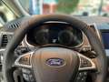 Ford S-Max Hybrid Titanium 2.5 Duratec FHEV EU6d Navi Apple C Blanc - thumbnail 13