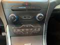 Ford S-Max Hybrid Titanium 2.5 Duratec FHEV EU6d Navi Apple C Wit - thumbnail 18