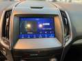 Ford S-Max Hybrid Titanium 2.5 Duratec FHEV EU6d Navi Apple C Blanc - thumbnail 15