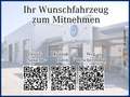 Volkswagen Golf VIII 2.0 TSI DSG R-Line Navi TravelAssist Grau - thumbnail 12
