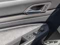 Volkswagen Golf VIII 2.0 TSI DSG R-Line Navi TravelAssist Grau - thumbnail 5