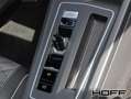 Volkswagen Golf VIII 2.0 TSI DSG R-Line Navi TravelAssist Grau - thumbnail 8