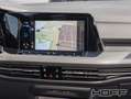 Volkswagen Golf VIII 2.0 TSI DSG R-Line Navi TravelAssist Grau - thumbnail 7