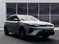 MG MG5 Luxury #51kWh #Leder #Sitzheizung - thumbnail 6