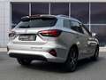 MG MG5 Luxury #51kWh #Leder #Sitzheizung - thumbnail 7