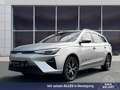 MG MG5 Luxury #51kWh #Leder #Sitzheizung - thumbnail 1