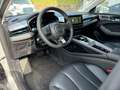MG MG5 Luxury #51kWh #Leder #Sitzheizung - thumbnail 9