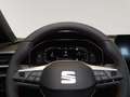 SEAT Leon Sportstourer 2.0 TDI DSG FR AHK*VIRTUAL*NAVI*LE... Schwarz - thumbnail 14