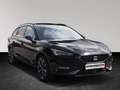 SEAT Leon Sportstourer 2.0 TDI DSG FR AHK*VIRTUAL*NAVI*LE... Schwarz - thumbnail 6