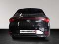 SEAT Leon Sportstourer 2.0 TDI DSG FR AHK*VIRTUAL*NAVI*LE... Schwarz - thumbnail 5