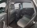 SEAT Leon Sportstourer 2.0 TDI DSG FR AHK*VIRTUAL*NAVI*LE... Schwarz - thumbnail 9