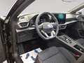 SEAT Leon Sportstourer 2.0 TDI DSG FR AHK*VIRTUAL*NAVI*LE... Schwarz - thumbnail 9