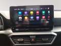 SEAT Leon Sportstourer 2.0 TDI DSG FR AHK*VIRTUAL*NAVI*LE... Schwarz - thumbnail 15