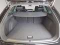 SEAT Leon Sportstourer 2.0 TDI DSG FR AHK*VIRTUAL*NAVI*LE... Schwarz - thumbnail 12