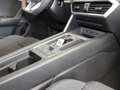 SEAT Leon Sportstourer 2.0 TDI DSG FR AHK*VIRTUAL*NAVI*LE... Schwarz - thumbnail 17