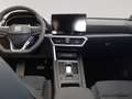 SEAT Leon Sportstourer 2.0 TDI DSG FR AHK*VIRTUAL*NAVI*LE... Schwarz - thumbnail 14