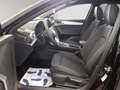 SEAT Leon Sportstourer 2.0 TDI DSG FR AHK*VIRTUAL*NAVI*LE... Schwarz - thumbnail 8