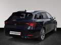 SEAT Leon Sportstourer 2.0 TDI DSG FR AHK*VIRTUAL*NAVI*LE... Schwarz - thumbnail 3
