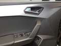 SEAT Leon Sportstourer 2.0 TDI DSG FR AHK*VIRTUAL*NAVI*LE... Schwarz - thumbnail 16