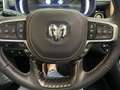 Dodge RAM Model 2025 Tungsten €89.900 ,- excl btw Noir - thumbnail 20