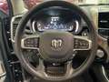 Dodge RAM Model 2025 Tungsten €89.900 ,- excl btw Noir - thumbnail 14