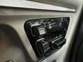 Dodge RAM Model 2025 Tungsten €89.900 ,- excl btw Noir - thumbnail 22